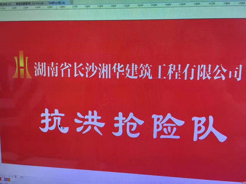 &#30343;&#20896;